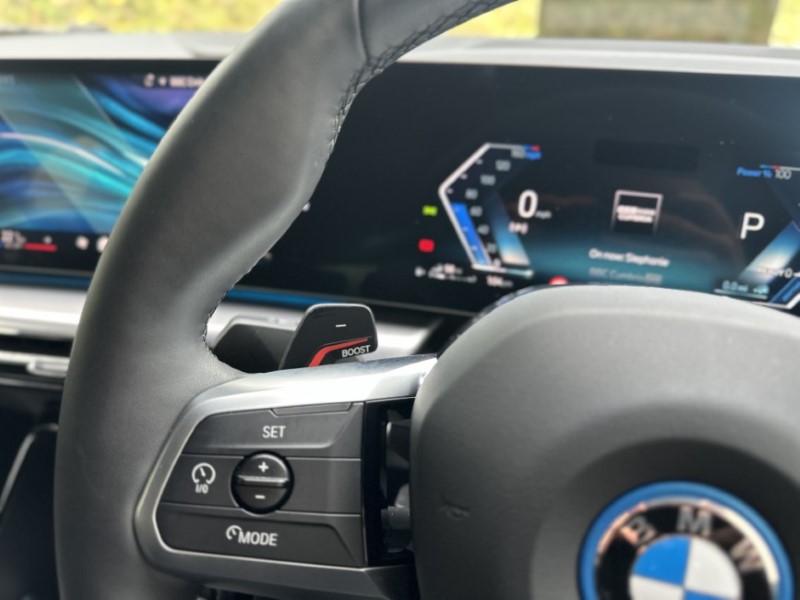 Used BMW 2 Series 2025 for sale - 76981921: Photo 25