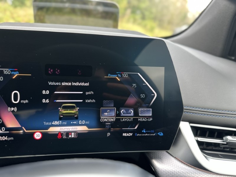 Used BMW 2 Series 2025 for sale - 76981921: Photo 26