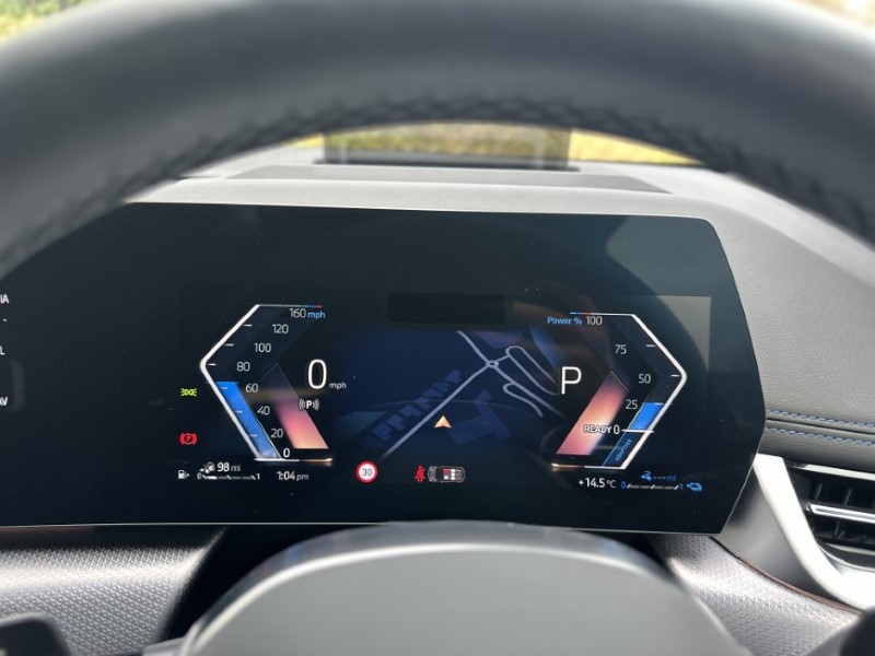 Used BMW 2 Series 2025 for sale - 76981921: Photo 27