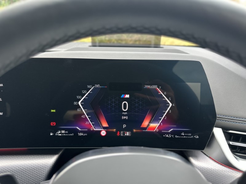 Used BMW 2 Series 2025 for sale - 76981921: Photo 28