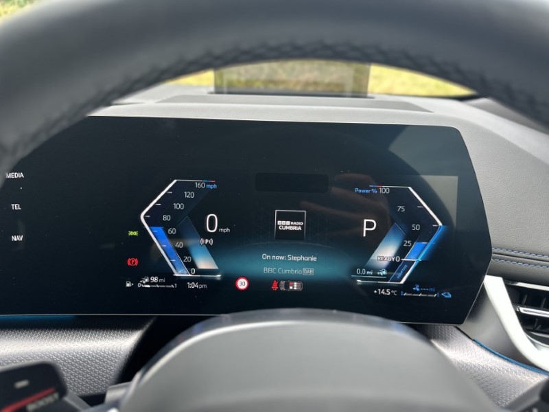 Used BMW 2 Series 2025 for sale - 76981921: Photo 29