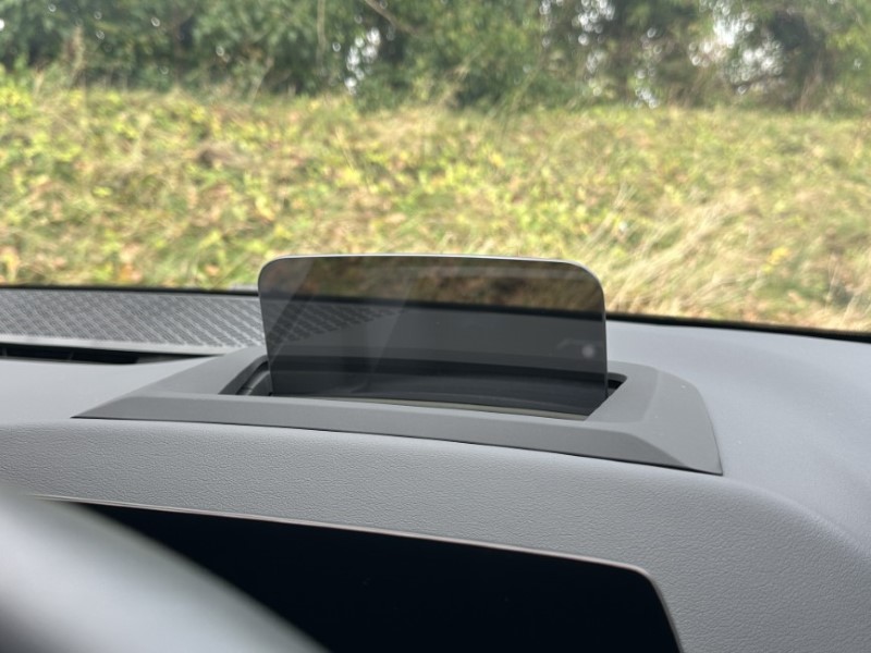 Used BMW 2 Series 2025 for sale - 76981921: Photo 30