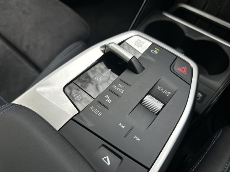 Used BMW 2 Series 2025 for sale - 76981921: Photo 31