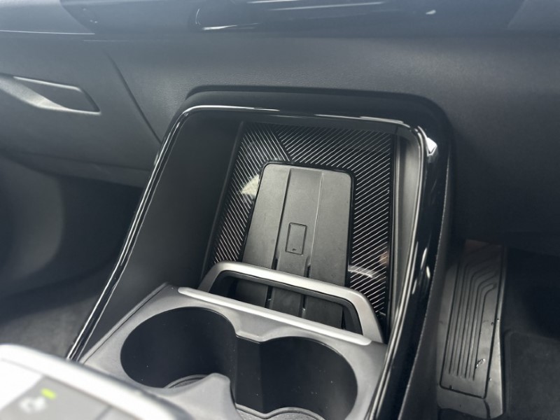 Used BMW 2 Series 2025 for sale - 76981921: Photo 32