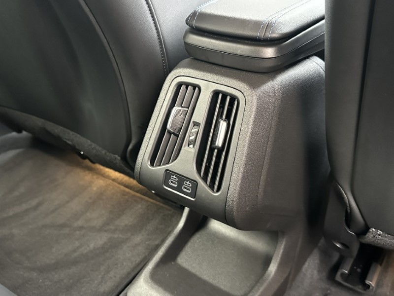 Used BMW 2 Series 2025 for sale - 76981921: Photo 33