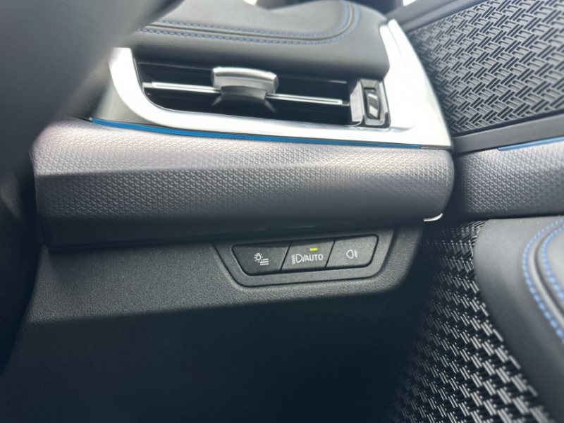 Used BMW 2 Series 2025 for sale - 76981921: Photo 34