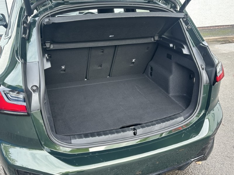 Used BMW 2 Series 2025 for sale - 76981921: Photo 35