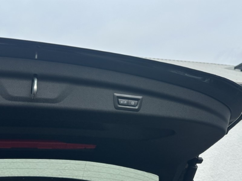 Used BMW 2 Series 2025 for sale - 76981921: Photo 36