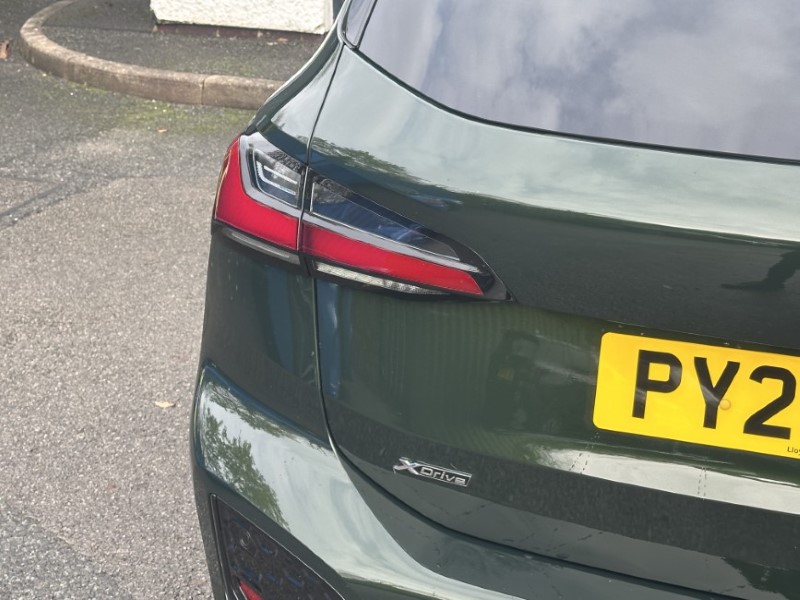 Used BMW 2 Series 2025 for sale - 76981921: Photo 37