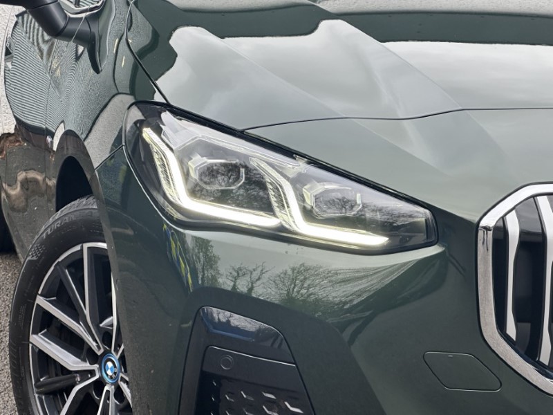 Used BMW 2 Series 2025 for sale - 76981921: Photo 41