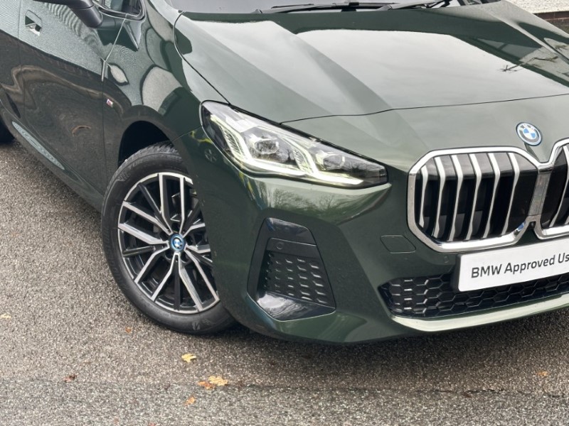 Used BMW 2 Series 2025 for sale - 76981921: Photo 42