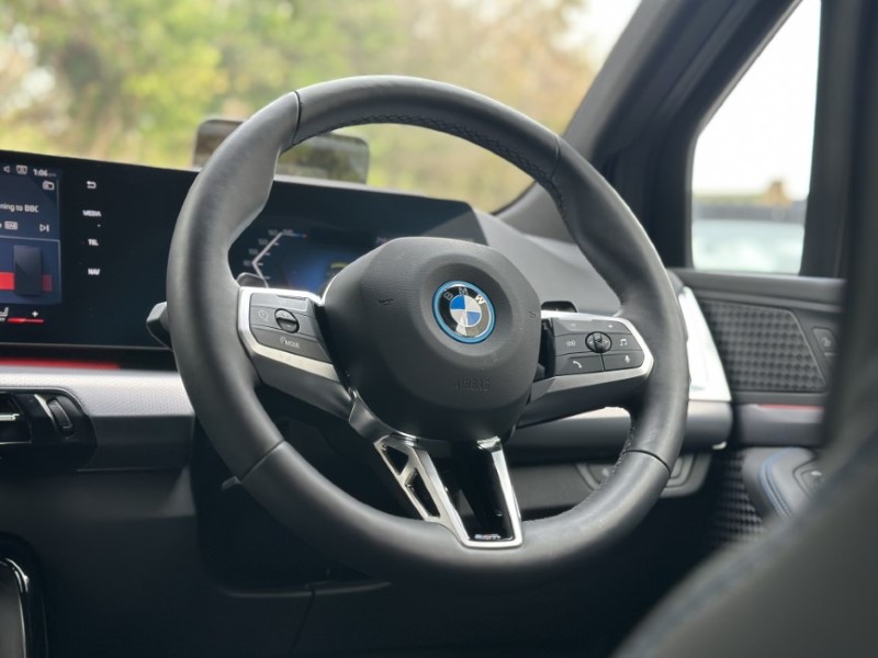 Used BMW 2 Series 2025 for sale - 76981921: Photo 5