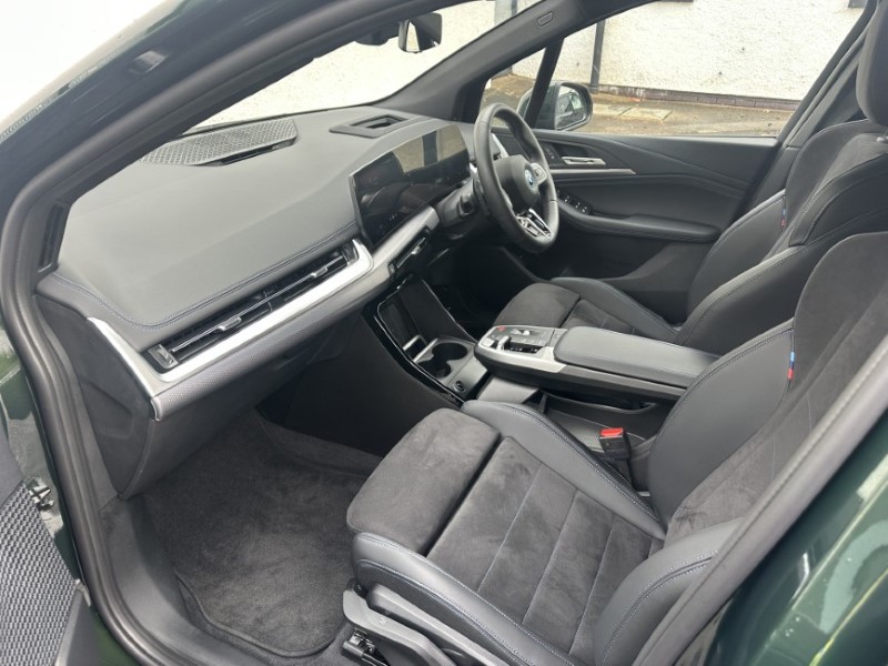 Used BMW 2 Series 2025 for sale - 76981921: Photo 7