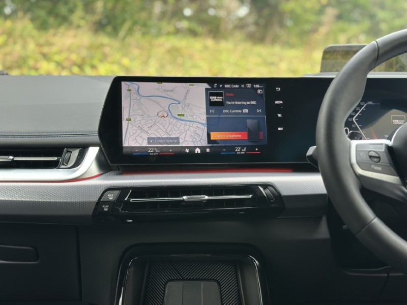 Used BMW 2 Series 2025 for sale - 76981921: Photo 8