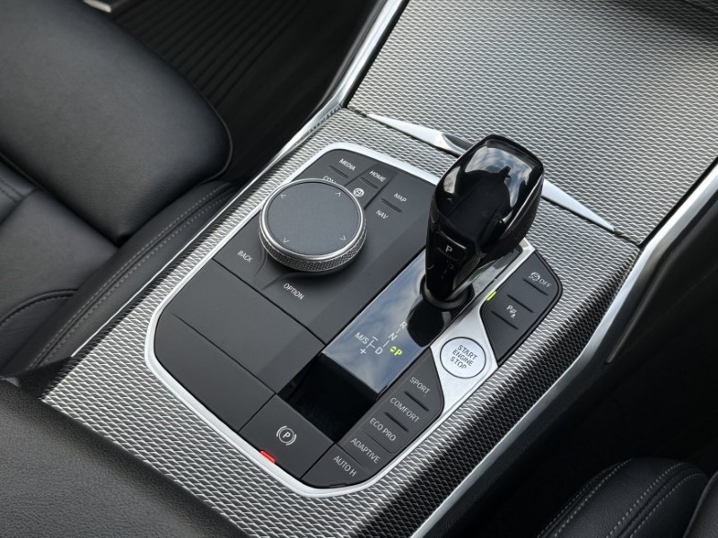 Used BMW 3 Series 2021 for sale - 77353921: Photo 10