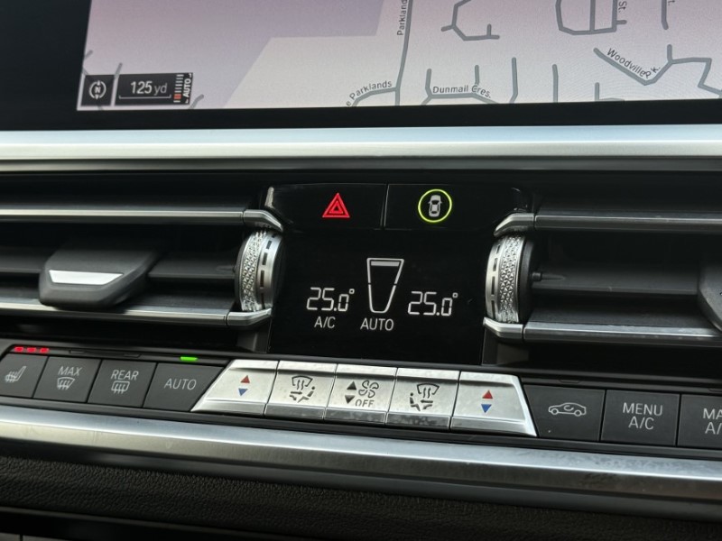 Used BMW 3 Series 2021 for sale - 77353921: Photo 28