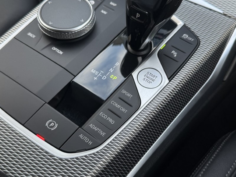 Used BMW 3 Series 2021 for sale - 77353921: Photo 29