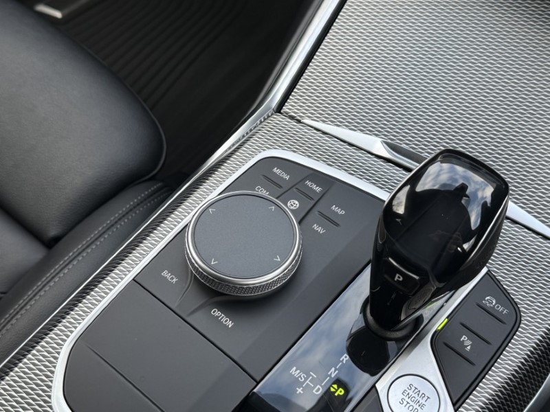 Used BMW 3 Series 2021 for sale - 77353921: Photo 30