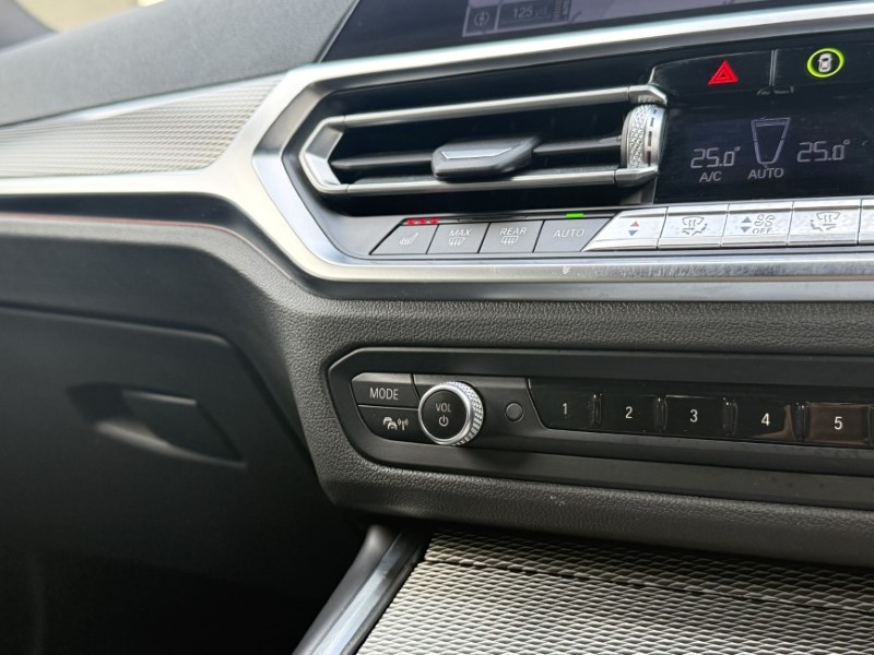 Used BMW 3 Series 2021 for sale - 77353921: Photo 31