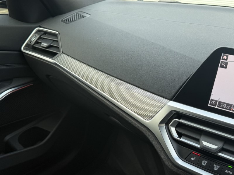 Used BMW 3 Series 2021 for sale - 77353921: Photo 32