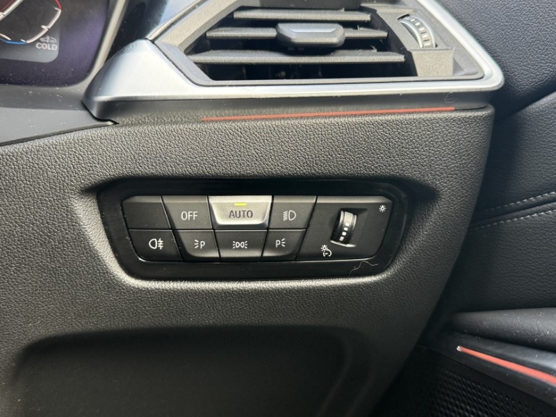 Used BMW 3 Series 2021 for sale - 77353921: Photo 33