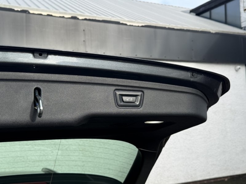 Used BMW 3 Series 2021 for sale - 77353921: Photo 35