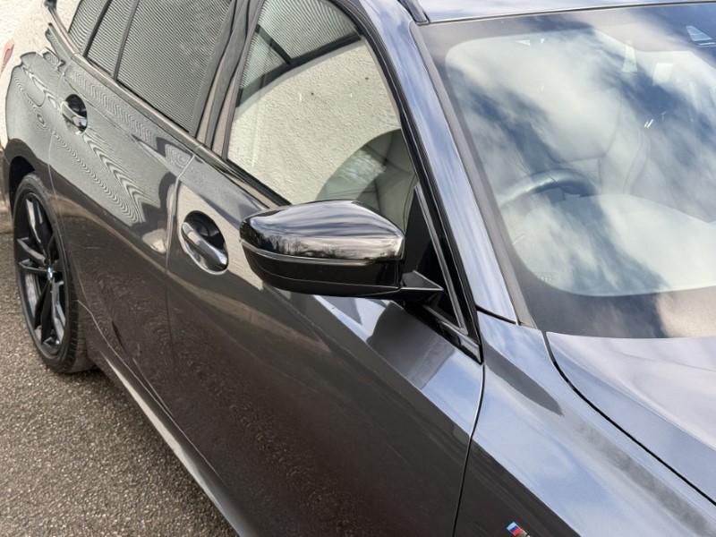 Used BMW 3 Series 2021 for sale - 77353921: Photo 45