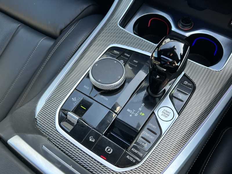 Used BMW X5 2022 for sale - 77732704: Photo 10