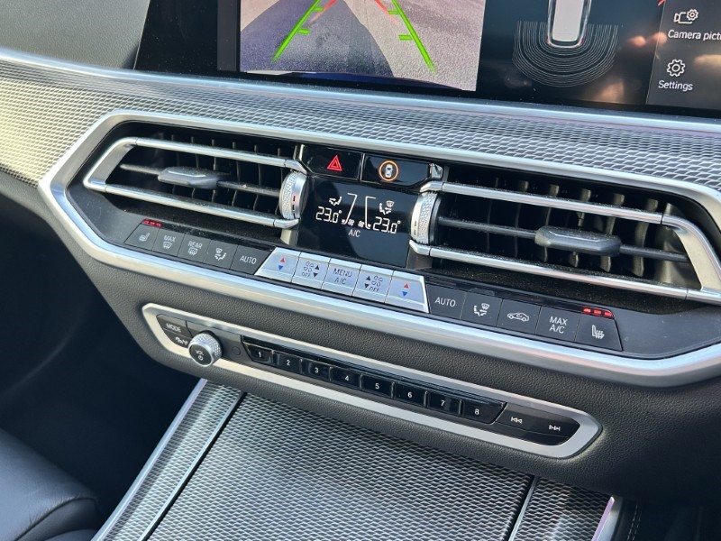 Used BMW X5 2022 for sale - 77732704: Photo 22