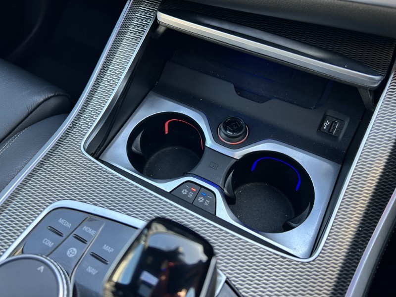 Used BMW X5 2022 for sale - 77732704: Photo 23