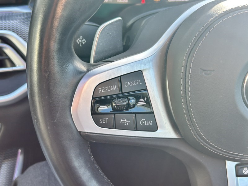 Used BMW X5 2022 for sale - 77732704: Photo 24