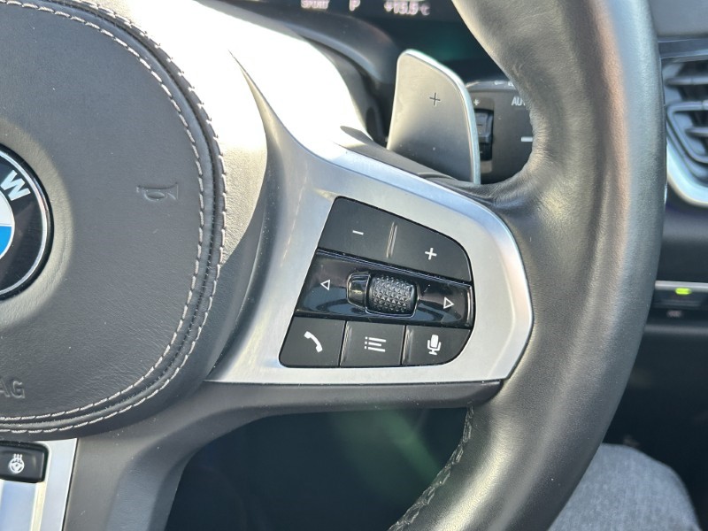 Used BMW X5 2022 for sale - 77732704: Photo 25