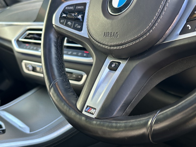 Used BMW X5 2022 for sale - 77732704: Photo 26