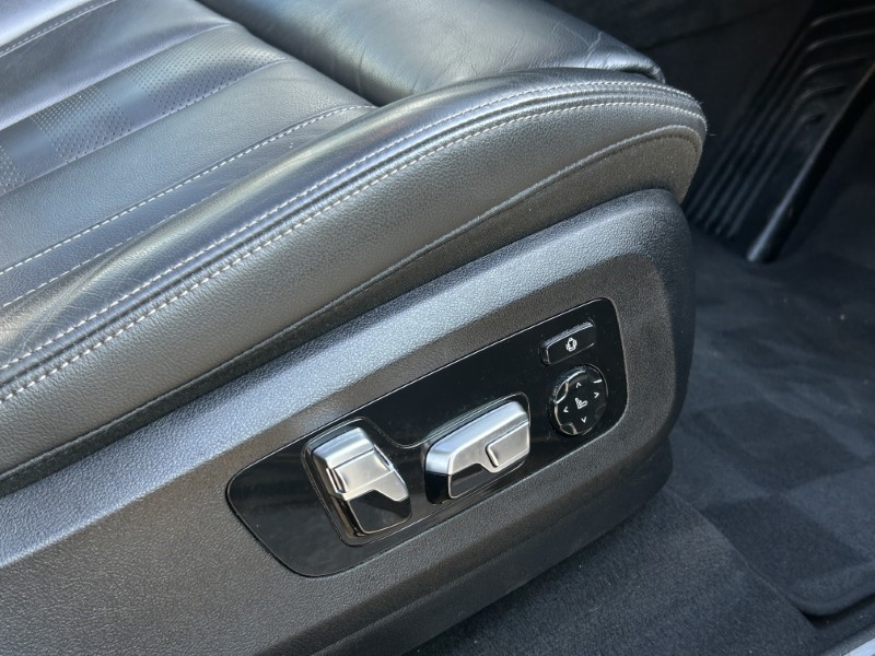 Used BMW X5 2022 for sale - 77732704: Photo 27