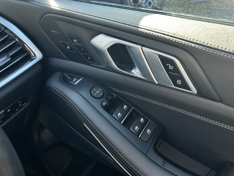 Used BMW X5 2022 for sale - 77732704: Photo 28