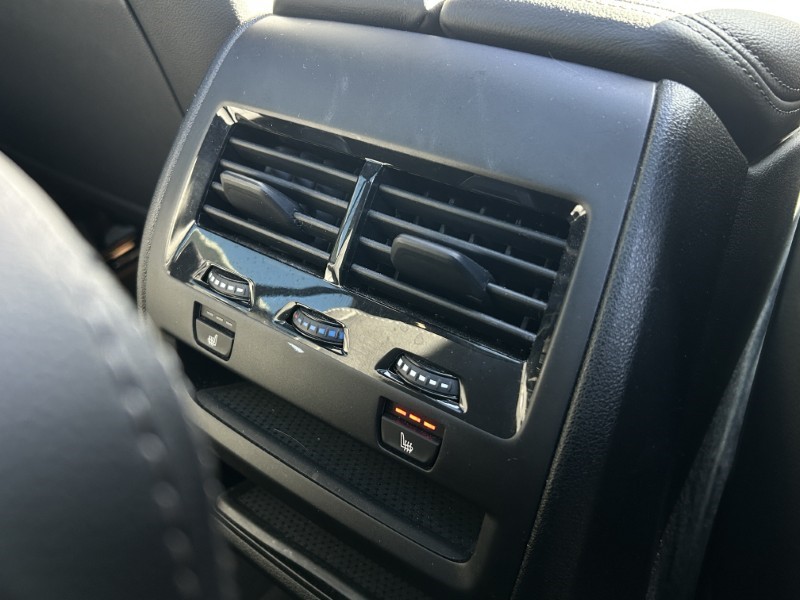 Used BMW X5 2022 for sale - 77732704: Photo 30