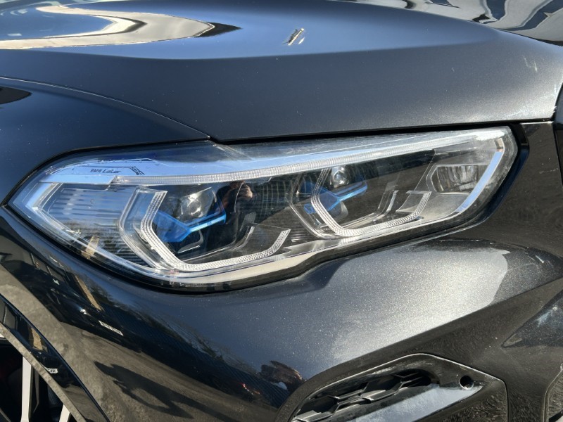 Used BMW X5 2022 for sale - 77732704: Photo 33