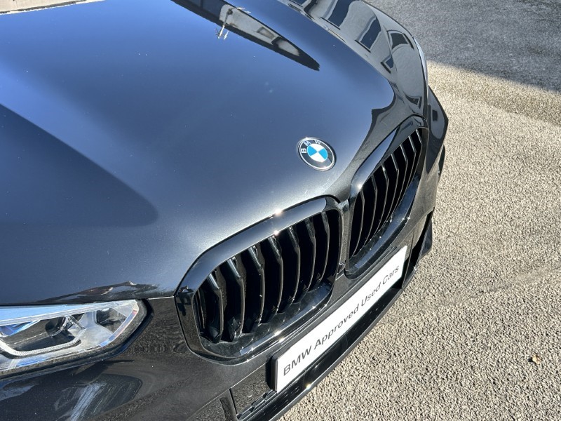 Used BMW X5 2022 for sale - 77732704: Photo 34