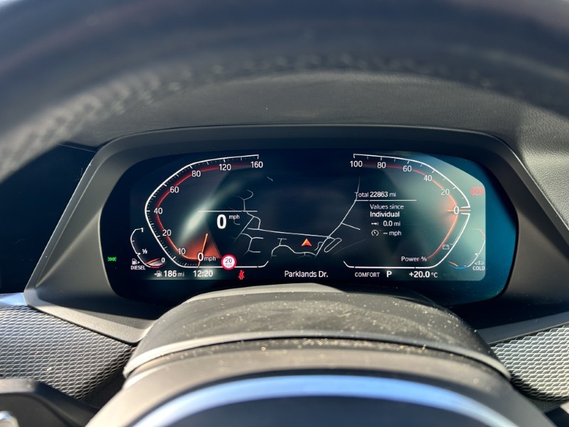 Used BMW X5 2022 for sale - 77732704: Photo 9