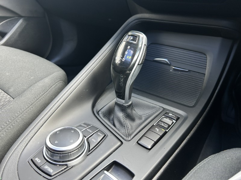 Used BMW X1 2022 for sale - 77778665: Photo 10