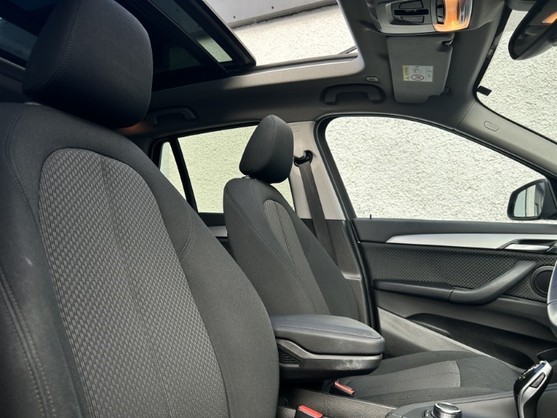 Used BMW X1 2022 for sale - 77778665: Photo 11