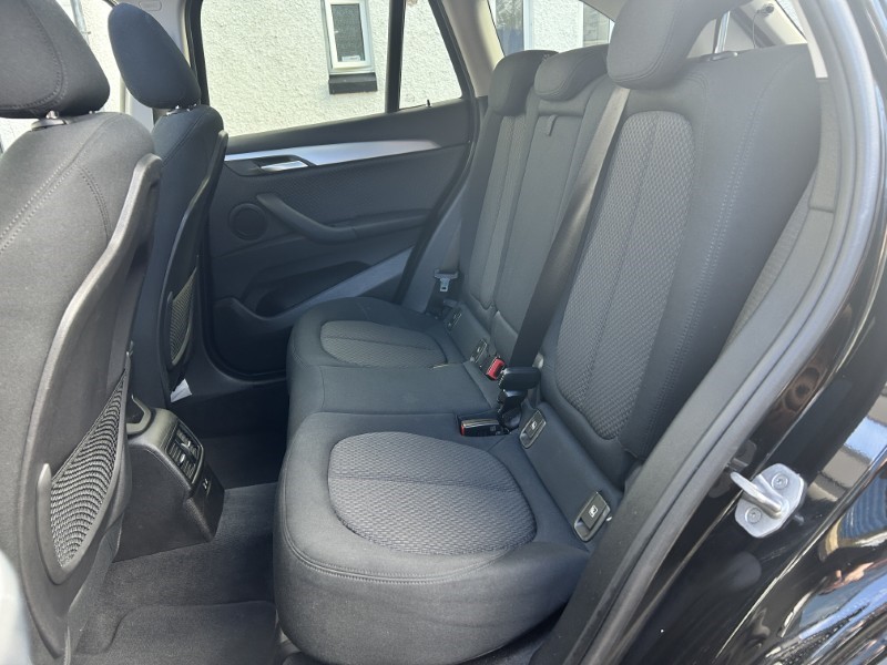 Used BMW X1 2022 for sale - 77778665: Photo 12