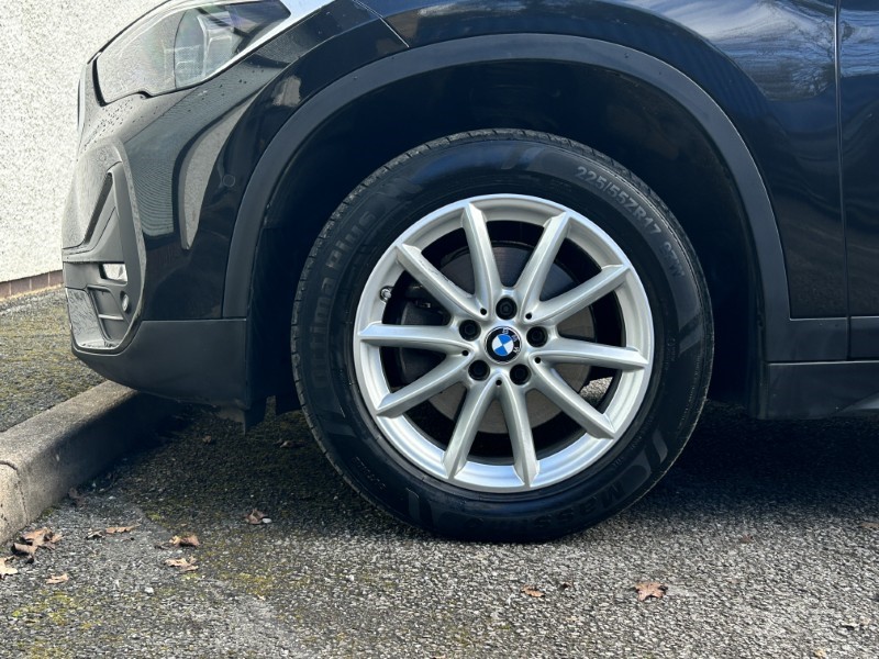 Used BMW X1 2022 for sale - 77778665: Photo 14