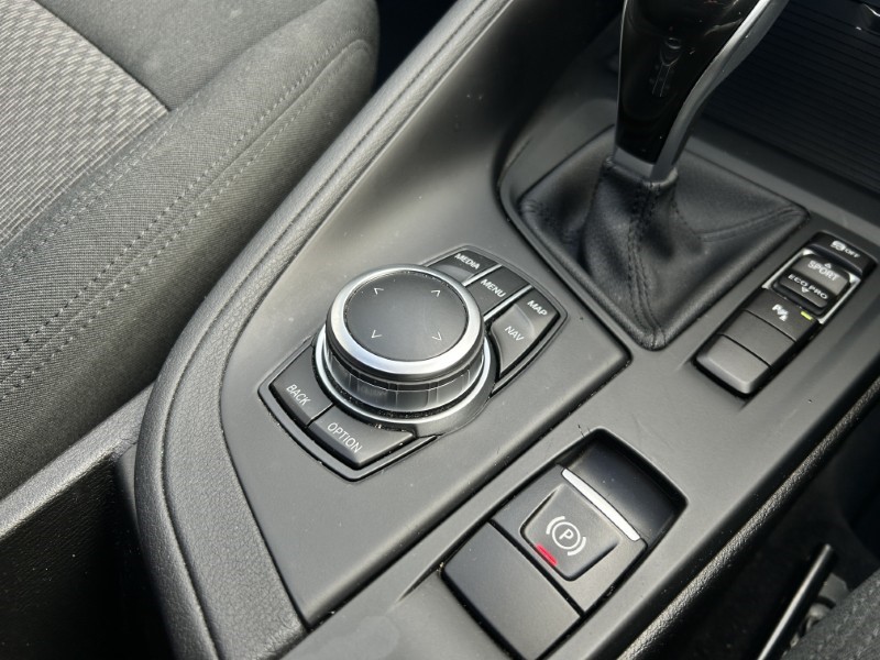 Used BMW X1 2022 for sale - 77778665: Photo 17