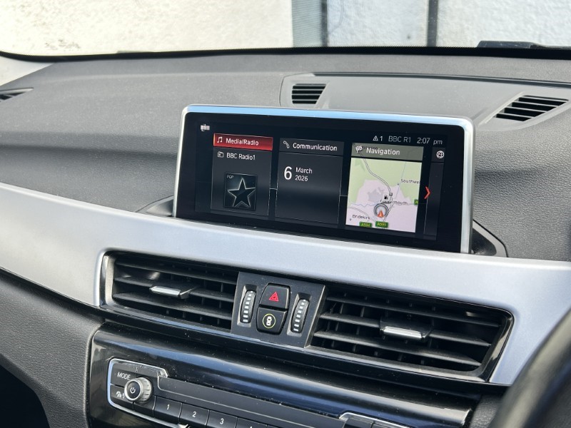 Used BMW X1 2022 for sale - 77778665: Photo 18