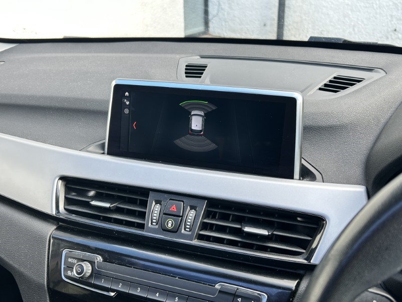 Used BMW X1 2022 for sale - 77778665: Photo 19