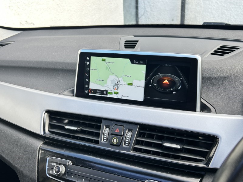 Used BMW X1 2022 for sale - 77778665: Photo 20