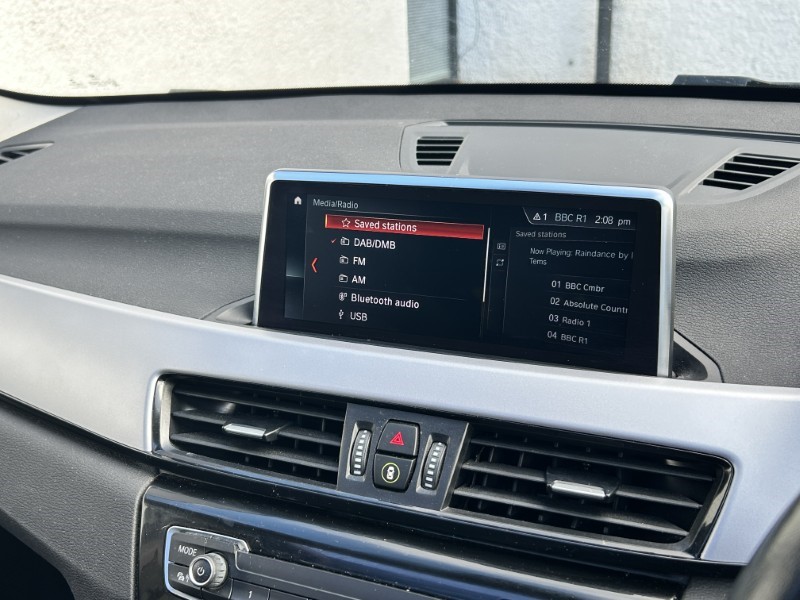 Used BMW X1 2022 for sale - 77778665: Photo 21