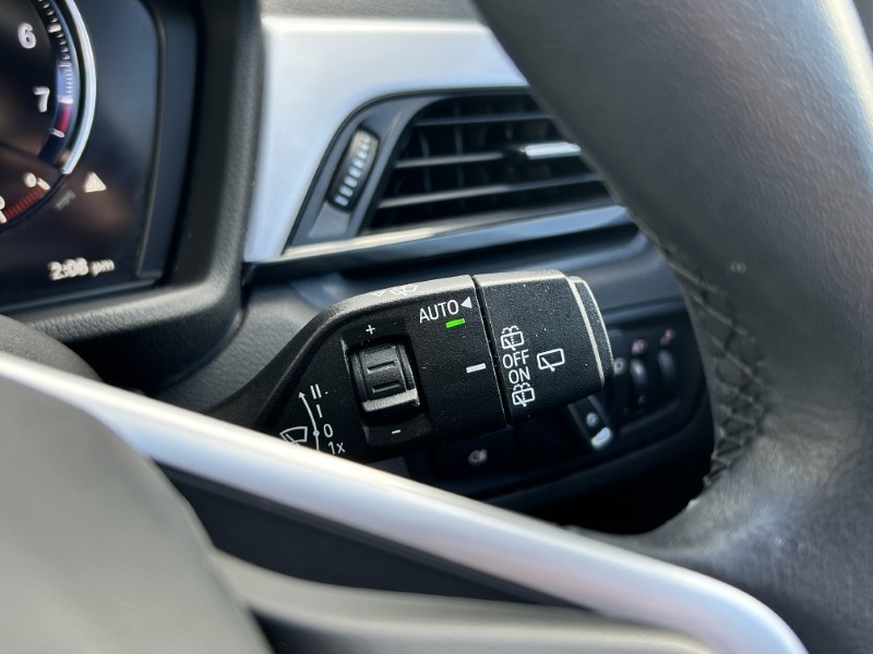 Used BMW X1 2022 for sale - 77778665: Photo 22