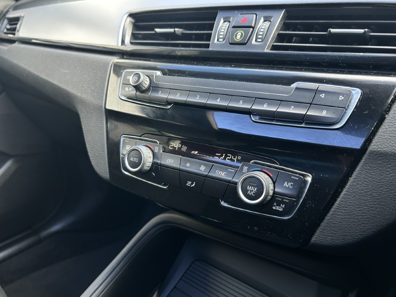 Used BMW X1 2022 for sale - 77778665: Photo 23